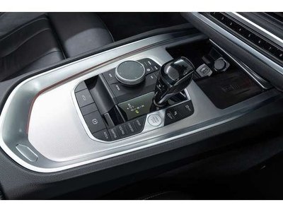 صورة مصغرة 60 لـ 2019 BMW Z4