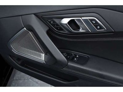 صورة مصغرة 66 لـ 2019 BMW Z4