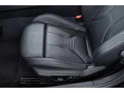 صورة مصغرة 45 لـ 2019 BMW Z4