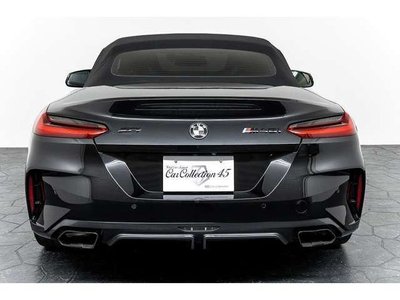 صورة 3 لـ 2019 BMW Z4