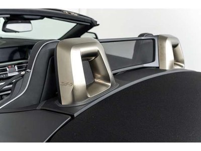 صورة مصغرة 35 لـ 2019 BMW Z4