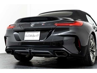 صورة مصغرة 25 لـ 2019 BMW Z4