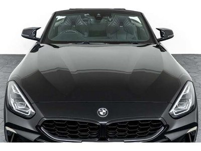 صورة 7 لـ 2019 BMW Z4