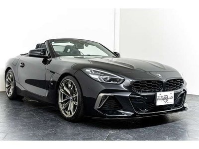 صورة مصغرة 12 لـ 2019 BMW Z4