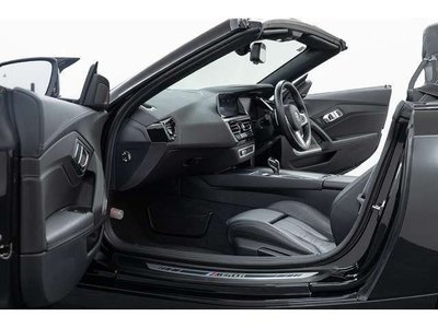 صورة مصغرة 42 لـ 2019 BMW Z4