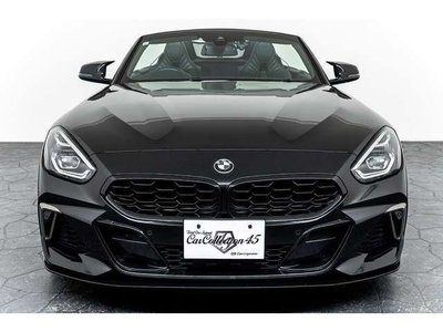 صورة 2 لـ 2019 BMW Z4