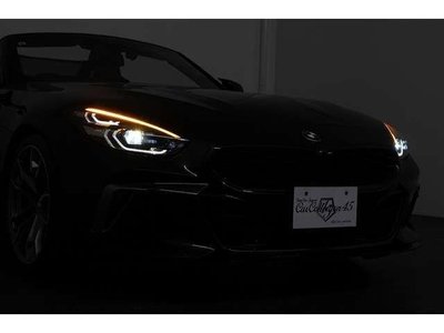 صورة مصغرة 75 لـ 2019 BMW Z4