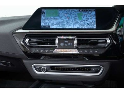صورة مصغرة 54 لـ 2019 BMW Z4