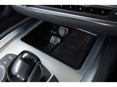 صورة مصغرة 59 لـ 2019 BMW Z4