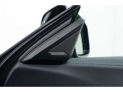 صورة مصغرة 67 لـ 2019 BMW Z4