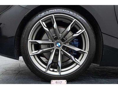 صورة مصغرة 70 لـ 2019 BMW Z4