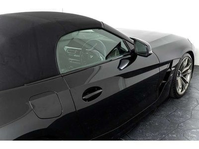 صورة مصغرة 26 لـ 2019 BMW Z4