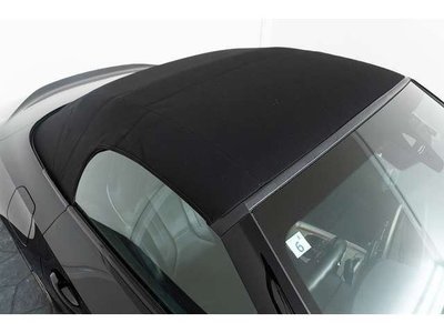 صورة مصغرة 22 لـ 2019 BMW Z4