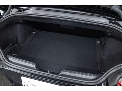 صورة مصغرة 50 لـ 2019 BMW Z4