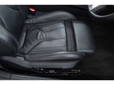 صورة مصغرة 48 لـ 2019 BMW Z4