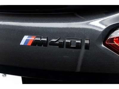 صورة مصغرة 33 لـ 2019 BMW Z4