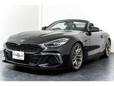 صورة 8 لـ 2019 BMW Z4