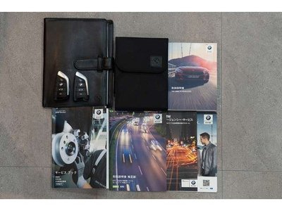صورة مصغرة 80 لـ 2019 BMW Z4