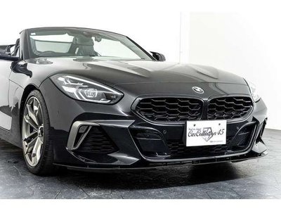 صورة مصغرة 13 لـ 2019 BMW Z4