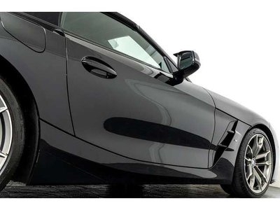 صورة مصغرة 27 لـ 2019 BMW Z4