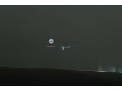 صورة مصغرة 73 لـ 2019 BMW Z4