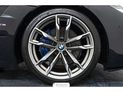 صورة مصغرة 69 لـ 2019 BMW Z4