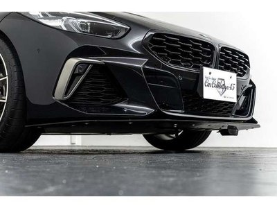 صورة مصغرة 19 لـ 2019 BMW Z4