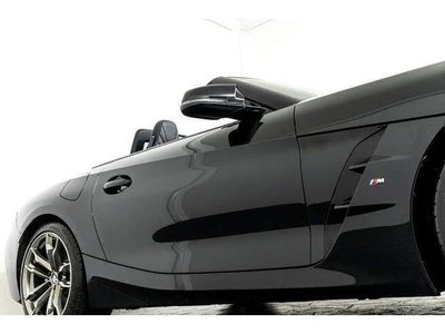 صورة مصغرة 15 لـ 2019 BMW Z4