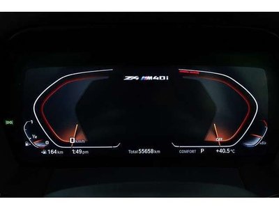 صورة مصغرة 53 لـ 2019 BMW Z4
