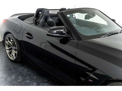 صورة مصغرة 14 لـ 2019 BMW Z4