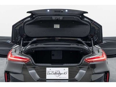 صورة مصغرة 49 لـ 2019 BMW Z4