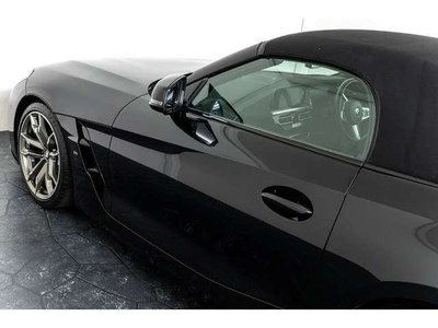 صورة مصغرة 30 لـ 2019 BMW Z4
