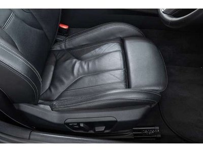 صورة مصغرة 40 لـ 2019 BMW Z4