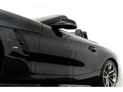 صورة مصغرة 11 لـ 2019 BMW Z4