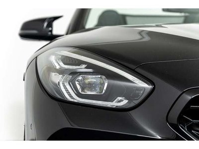صورة مصغرة 18 لـ 2019 BMW Z4