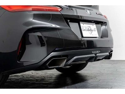 صورة مصغرة 34 لـ 2019 BMW Z4