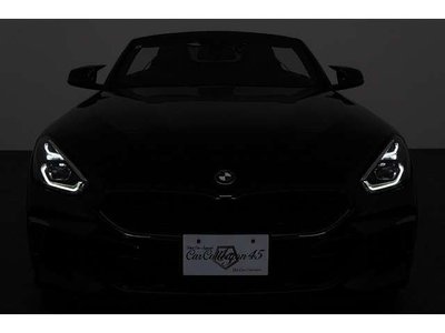 صورة مصغرة 74 لـ 2019 BMW Z4