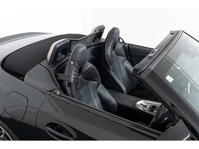 صورة مصغرة 21 لـ 2019 BMW Z4