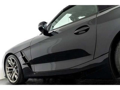 صورة مصغرة 31 لـ 2019 BMW Z4