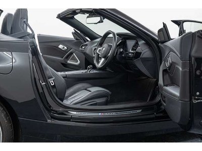 صورة مصغرة 38 لـ 2019 BMW Z4