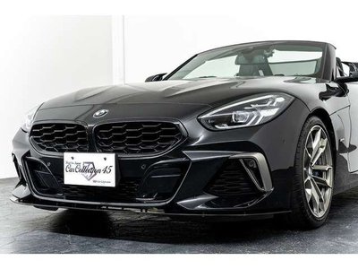 صورة 9 لـ 2019 BMW Z4