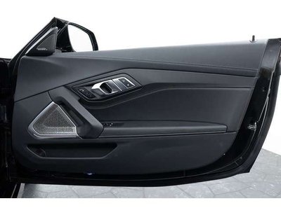 صورة مصغرة 37 لـ 2019 BMW Z4