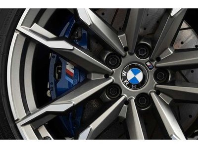 صورة مصغرة 17 لـ 2019 BMW Z4
