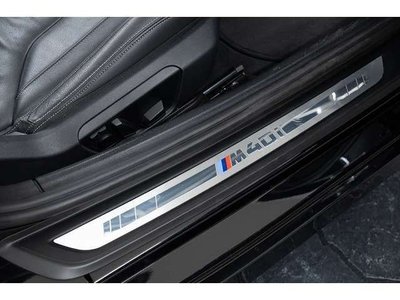 صورة مصغرة 65 لـ 2019 BMW Z4