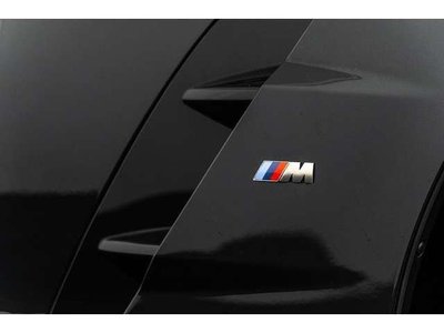 صورة مصغرة 16 لـ 2019 BMW Z4