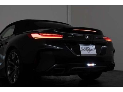 صورة مصغرة 77 لـ 2019 BMW Z4