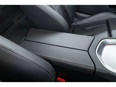 صورة مصغرة 61 لـ 2019 BMW Z4