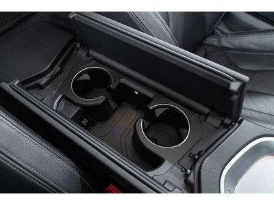 صورة مصغرة 62 لـ 2019 BMW Z4