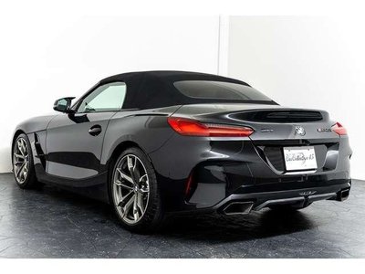 صورة مصغرة 28 لـ 2019 BMW Z4