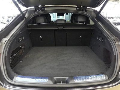 MERCEDES-BENZ GLC - 3